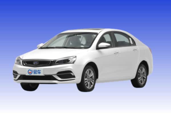 双阳区抵押国产新能源汽车