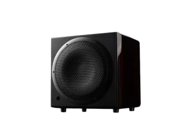 双阳区回收低音炮音箱