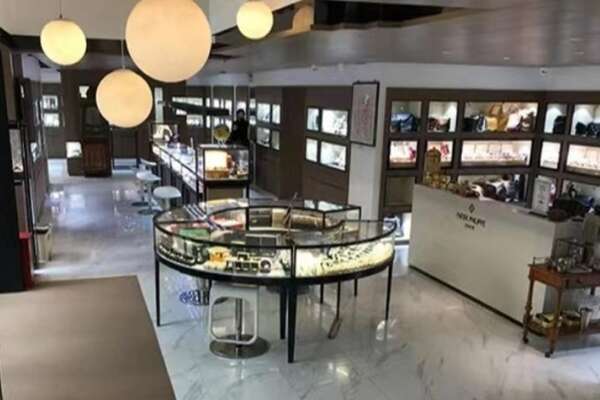 双阳区寄卖奢侈品店