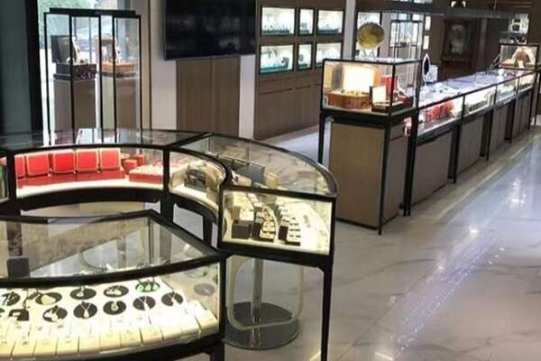 双阳区奢侈品回收